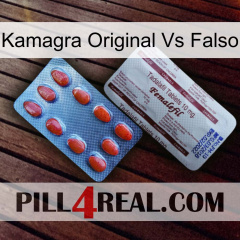 Kamagra Original Vs Fake 36